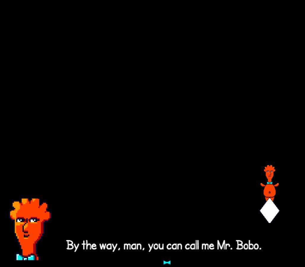 Monster Garden (itch) screenshot 3