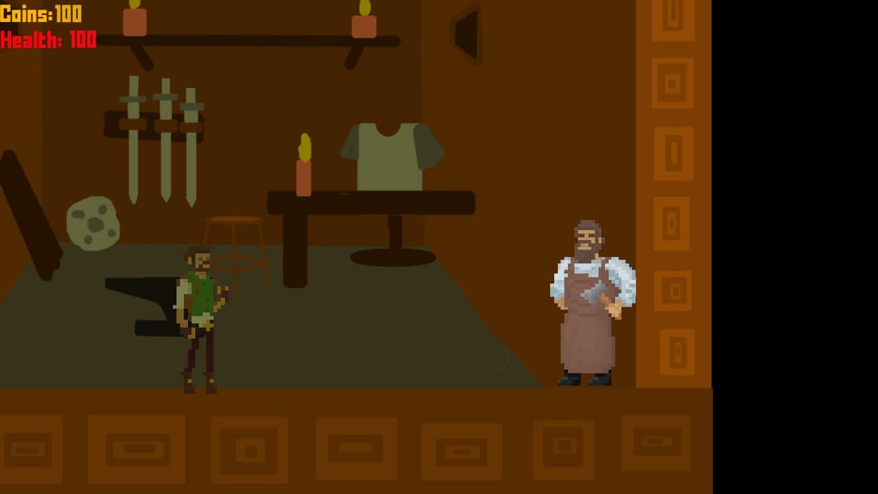 ViLIEge screenshot 2
