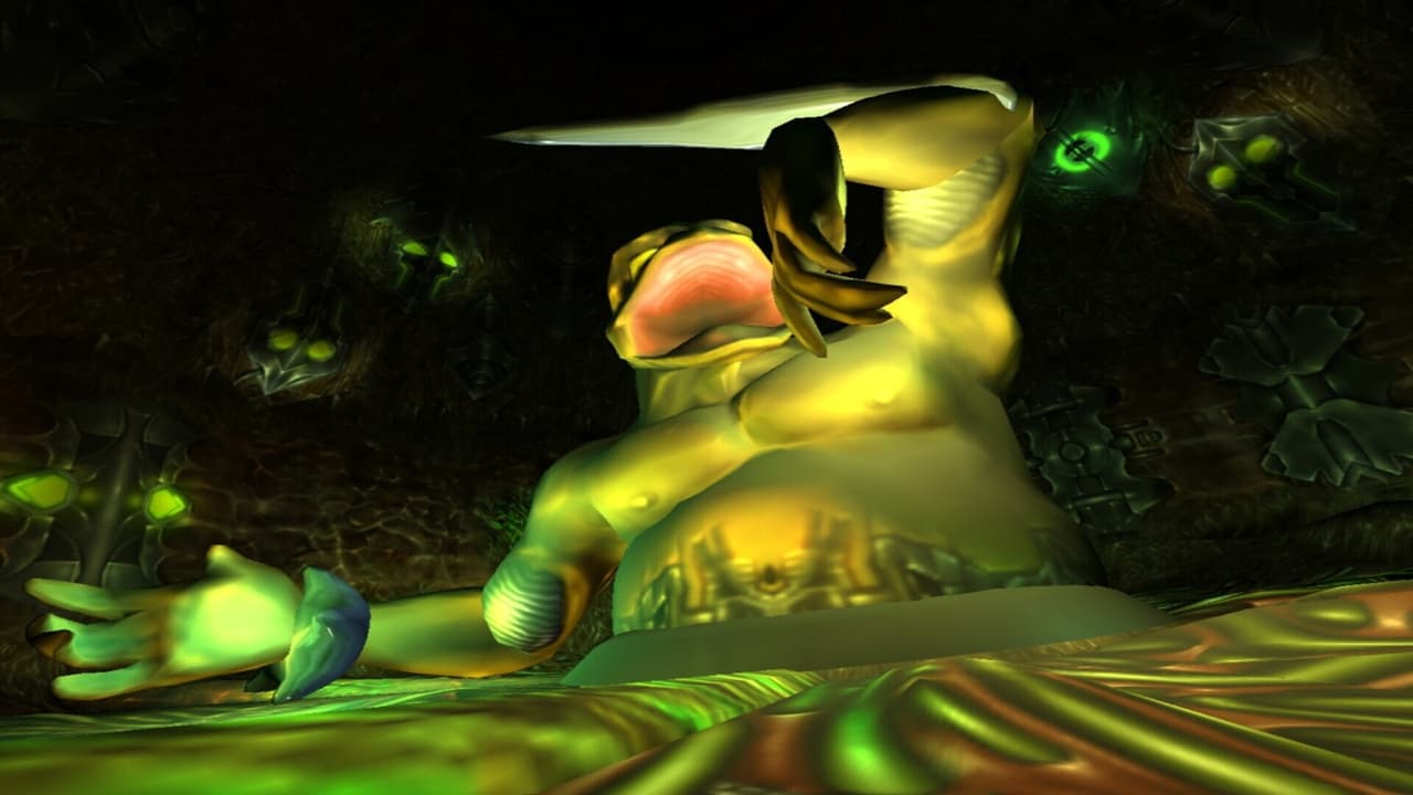 DroneZ XL screenshot 4