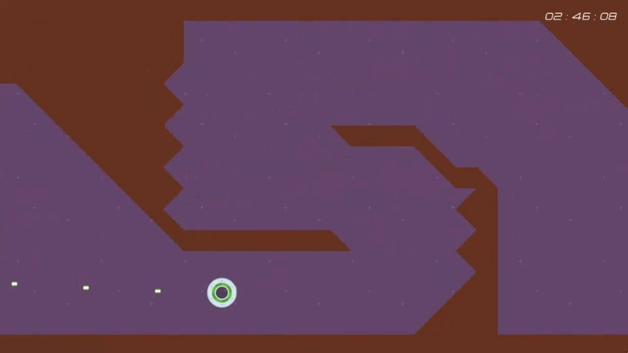 Shooter Engine