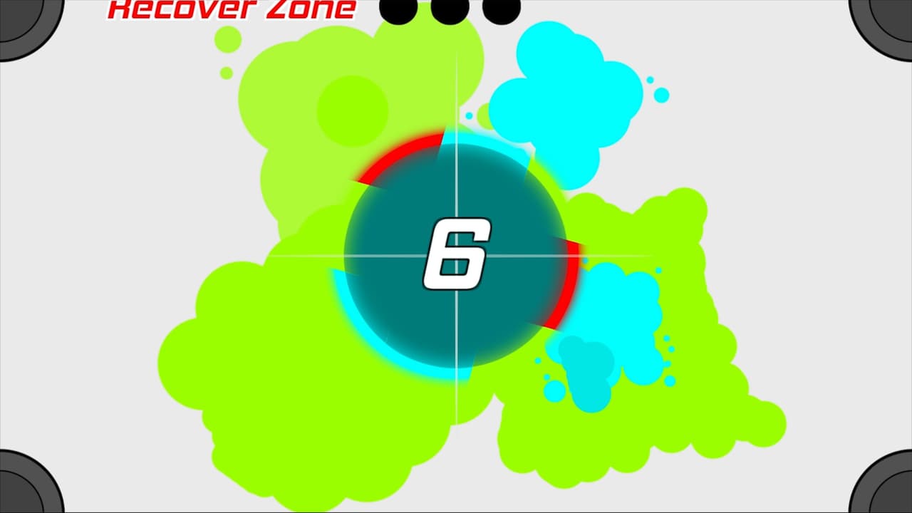 Tinge 2 screenshot 4