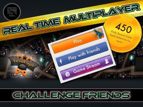 Attack Over Oz - Jet Fighter Battle Run Edition screenshot 5