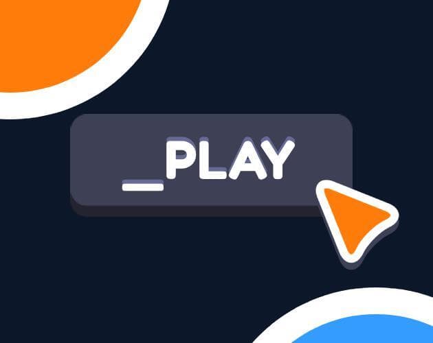 _PLAY