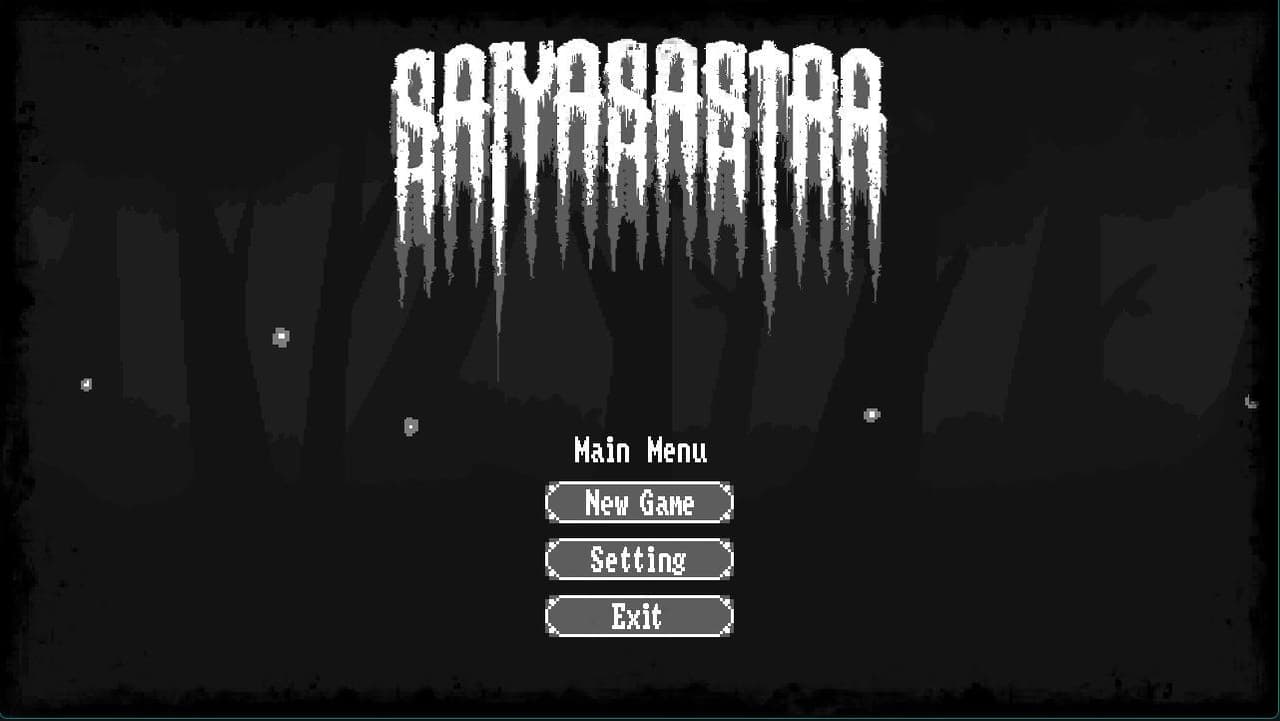 SAIYASASTRA
