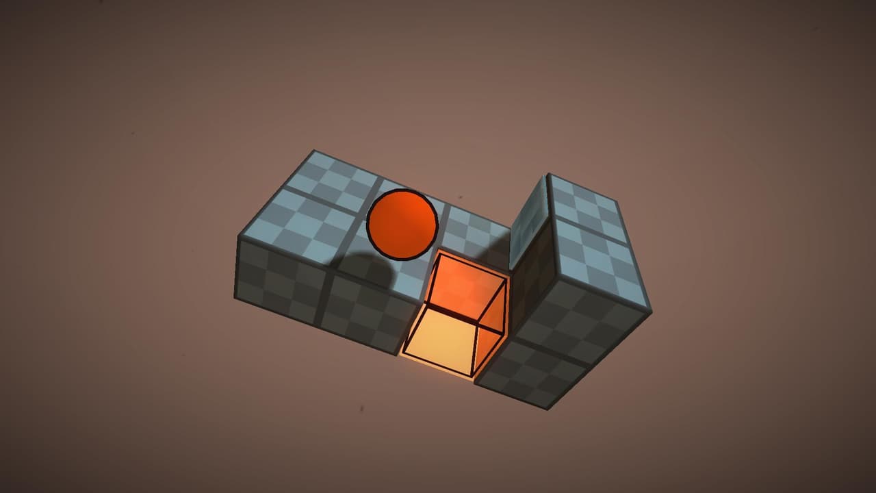English Country Tune (itch) screenshot 4