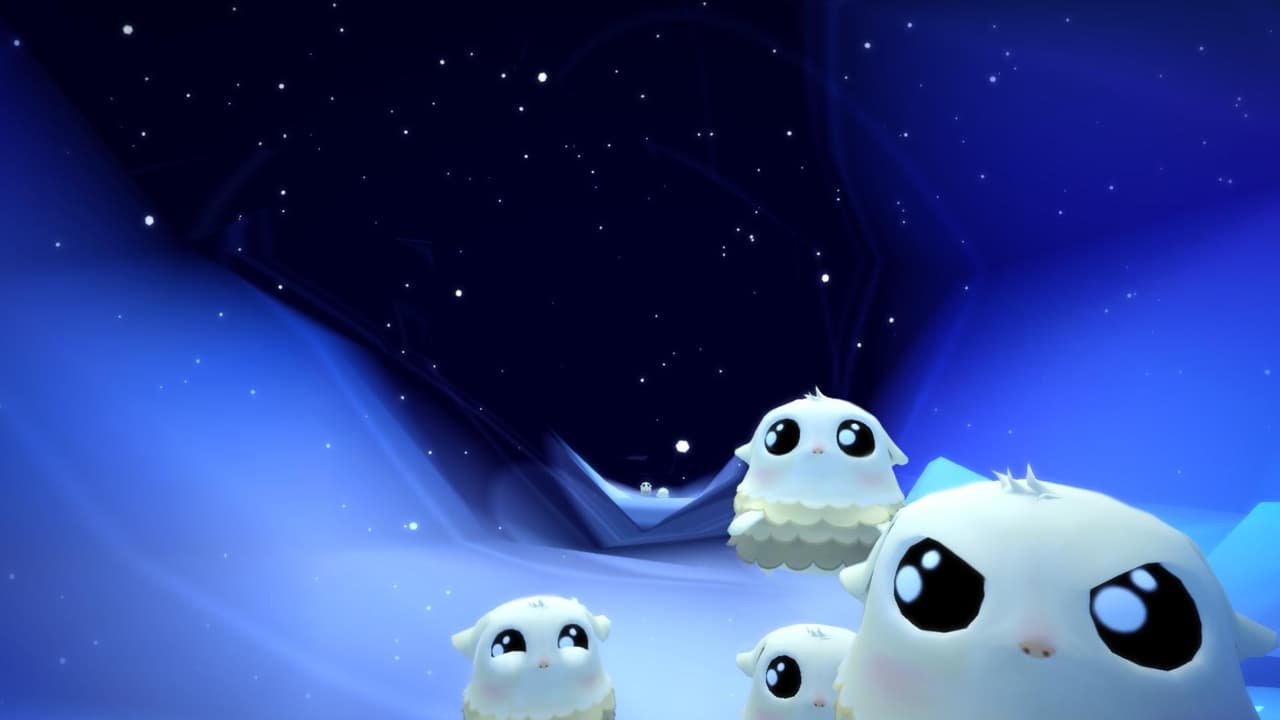Pulse (itch) (Pixel Pi Games) screenshot 3