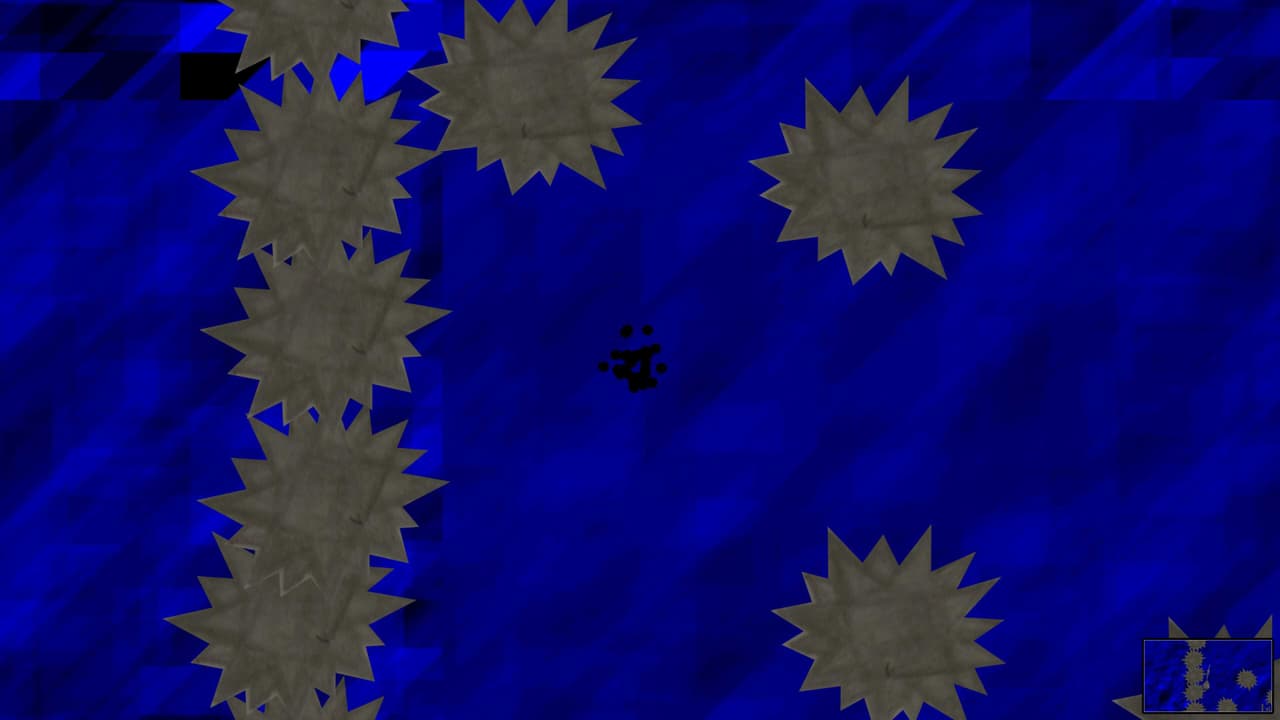 Silver Arrow (Avatar Games) screenshot 4
