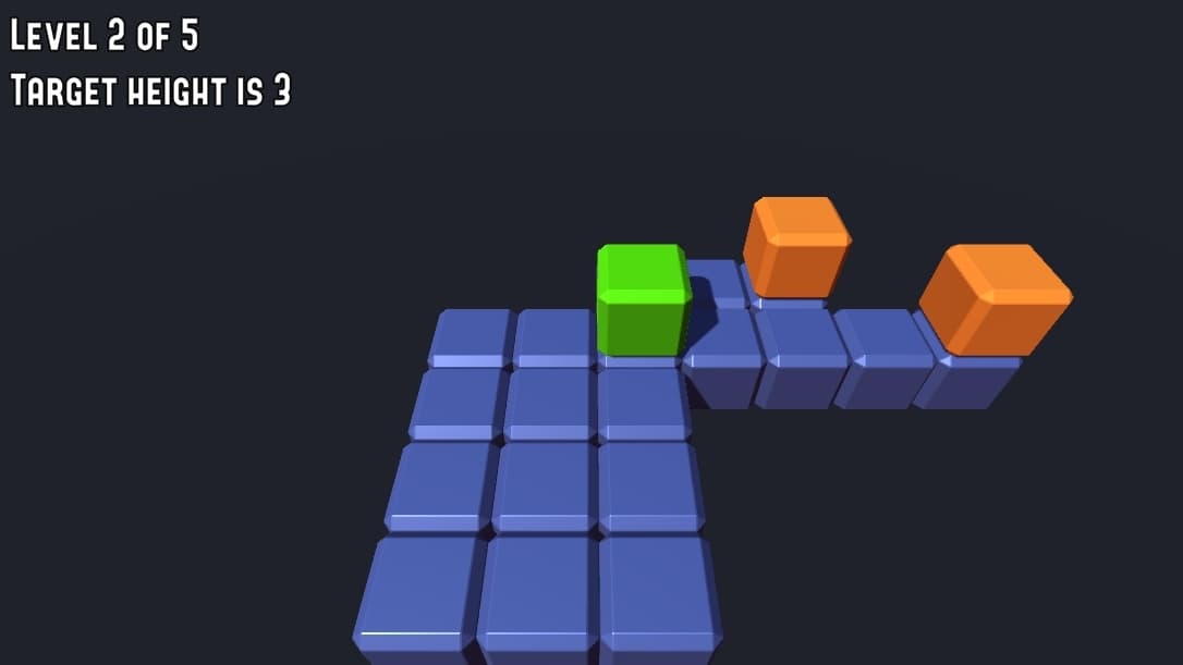 Get High screenshot 2