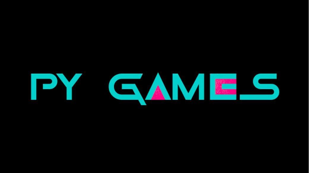 Py Games