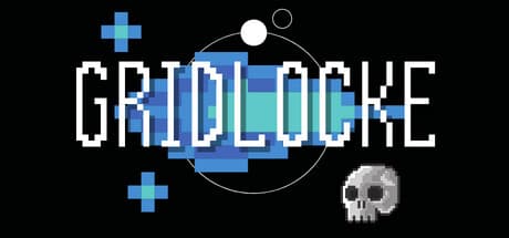 Gridlocke