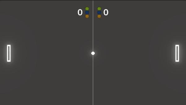 PongPlus