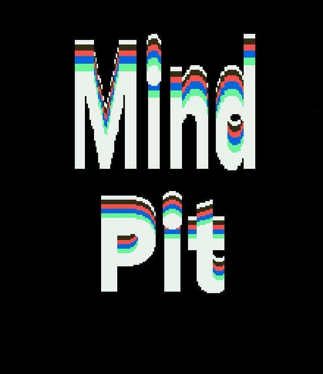 Mind Pit