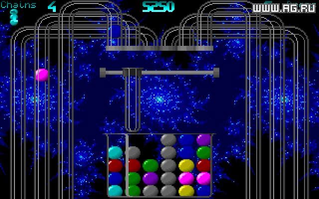 Tubes screenshot 6