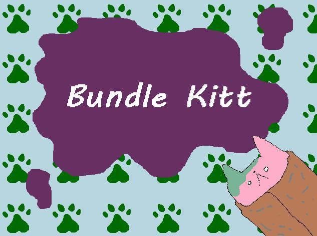 Bundle Kitt screenshot 2