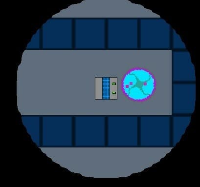 RobotScout screenshot 3