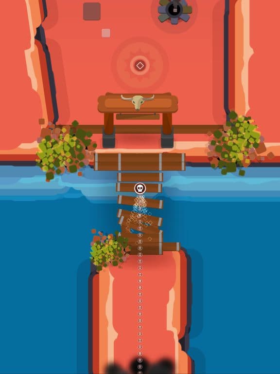 • Glide screenshot 5