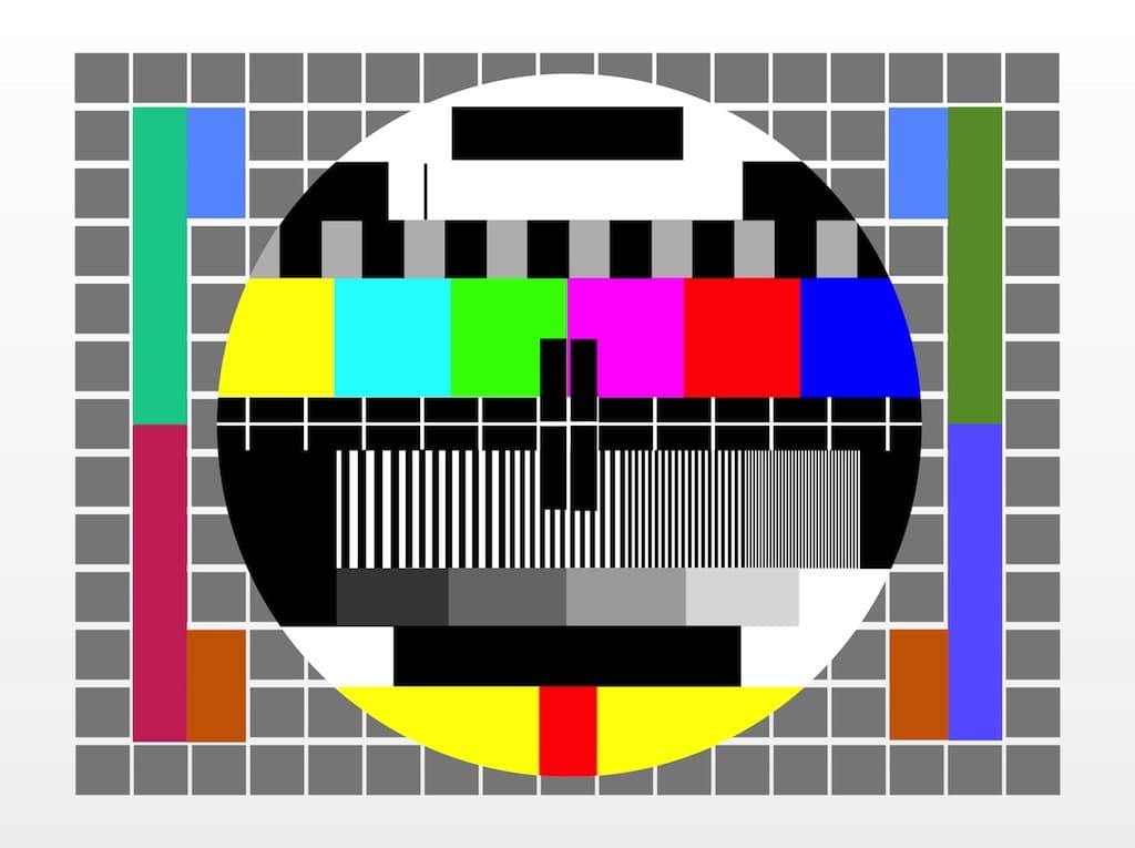Dont mess with TV