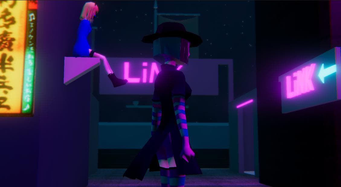 Linkers