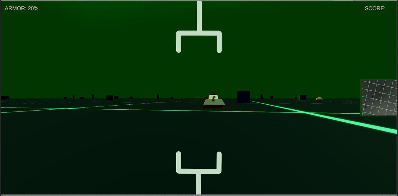 BattleZoneCLone(ish)