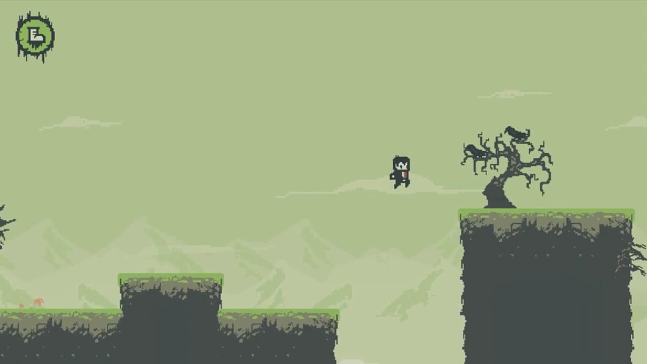 Death Slave: You Need to Master Death screenshot 2