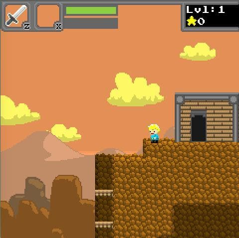 Postboy screenshot 3