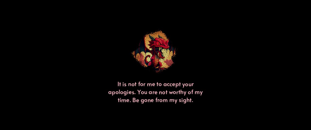 Octo-Senpai: The Mutating Octopus. screenshot 2