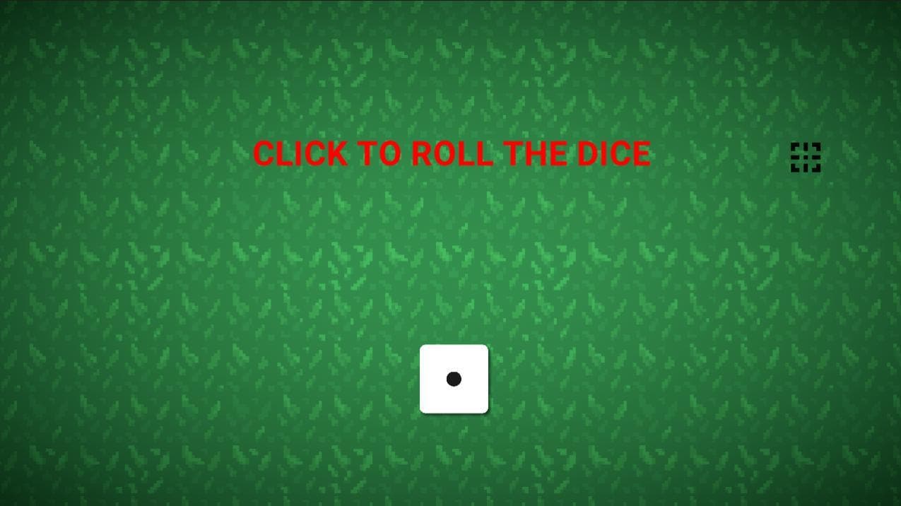 Treasure Roll screenshot 6