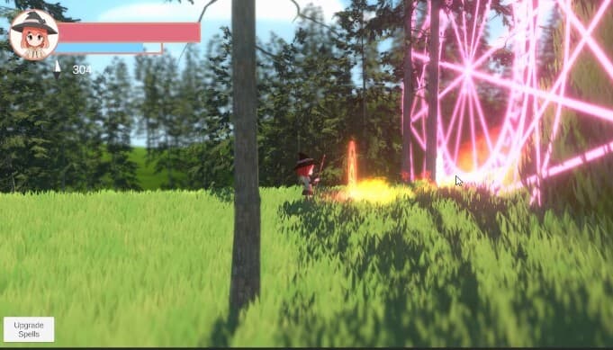 Fortress in the sky 2 Production