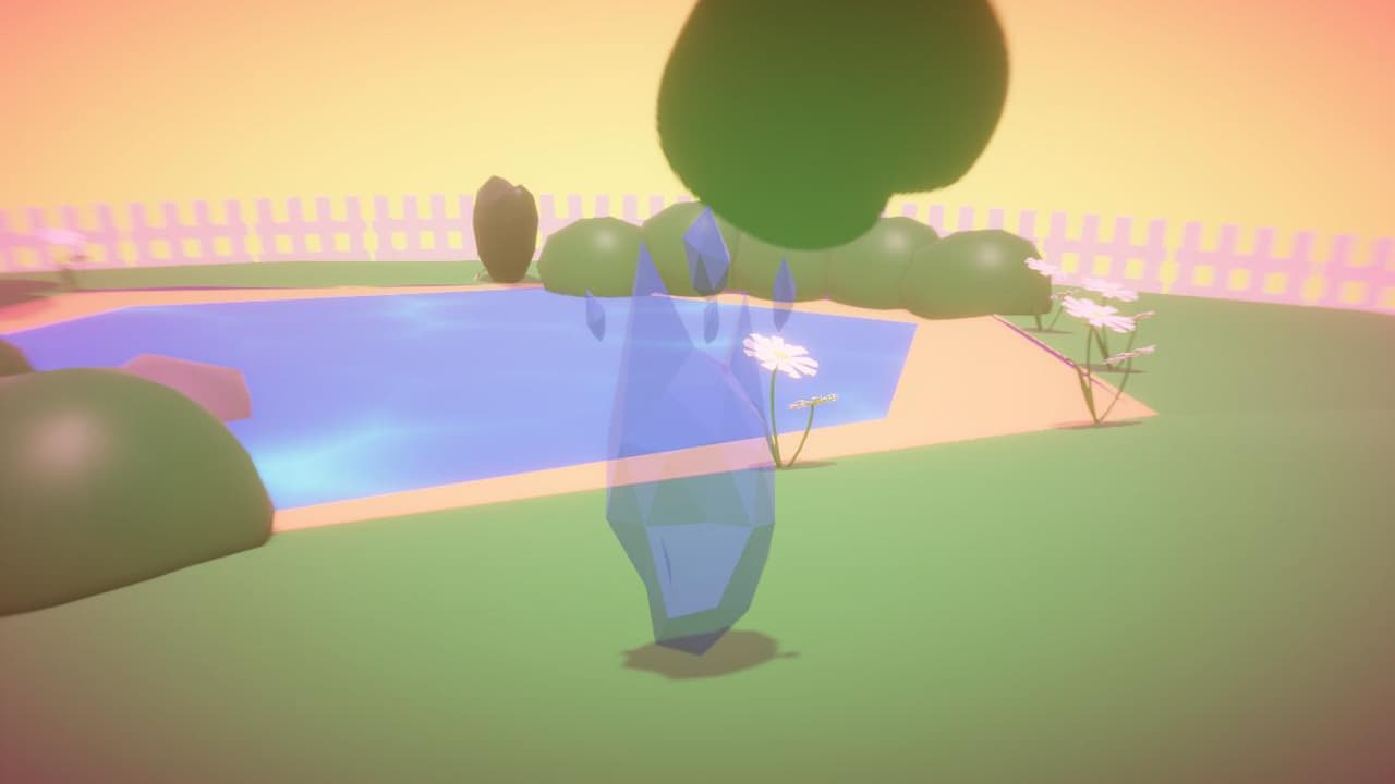 Healing The Mind screenshot 3