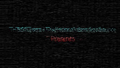 Sonic.exe The Last Chase - Official Game screenshot 2