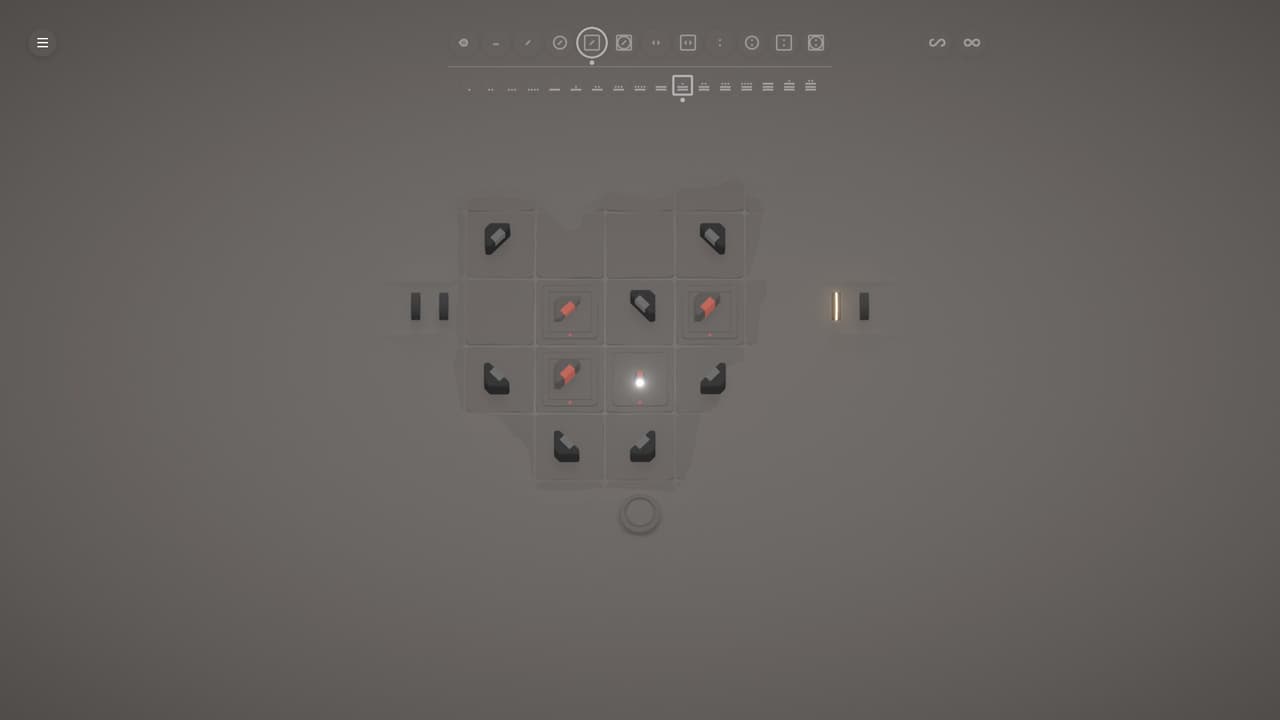 orrb screenshot 5