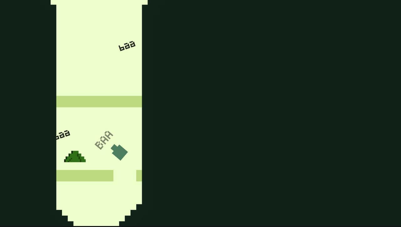 Sheep Dog (itch) screenshot 4