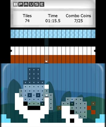 PUZZLEBOX setup screenshot 2