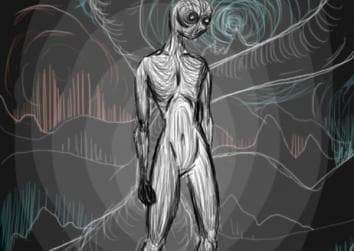 Purgatory (itch) (soupWench)