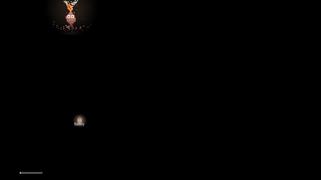 Shadows? screenshot 4
