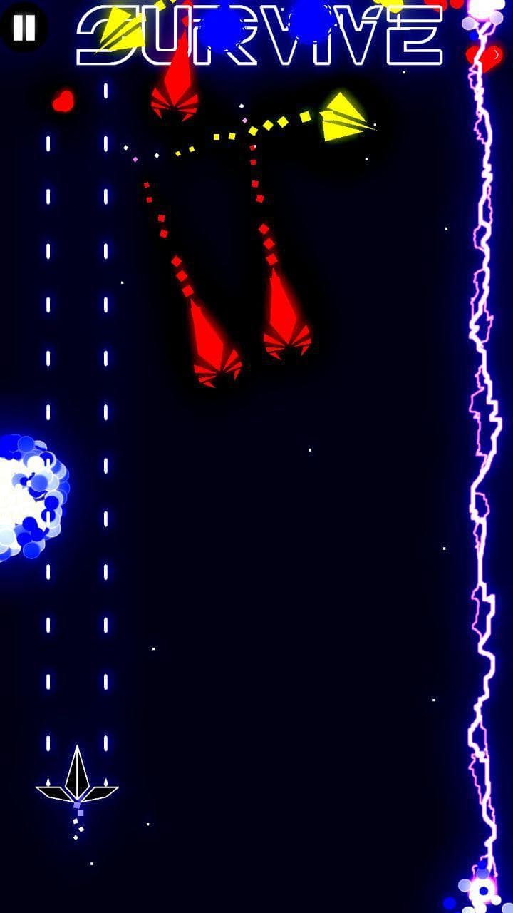 Player1 Odyssey screenshot 4