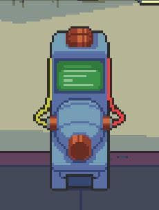 Re-Train screenshot 5