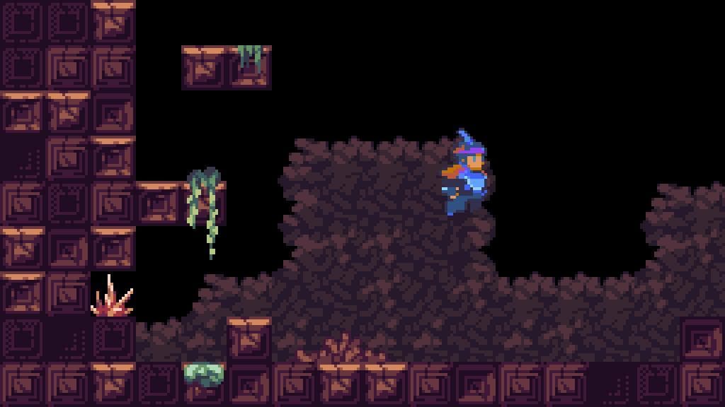 Tigris & Euphelia screenshot 3