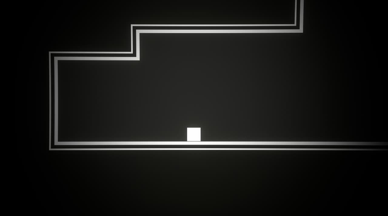 Shape Shifters (CarkoSquared) screenshot 4