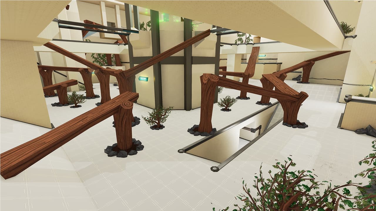 Project A.P.E.