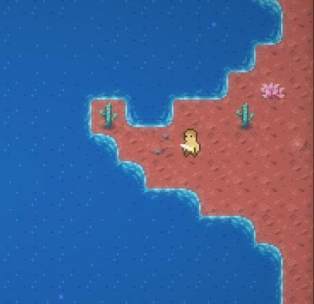 Axu screenshot 3