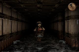 KOWA-OTO screenshot 3
