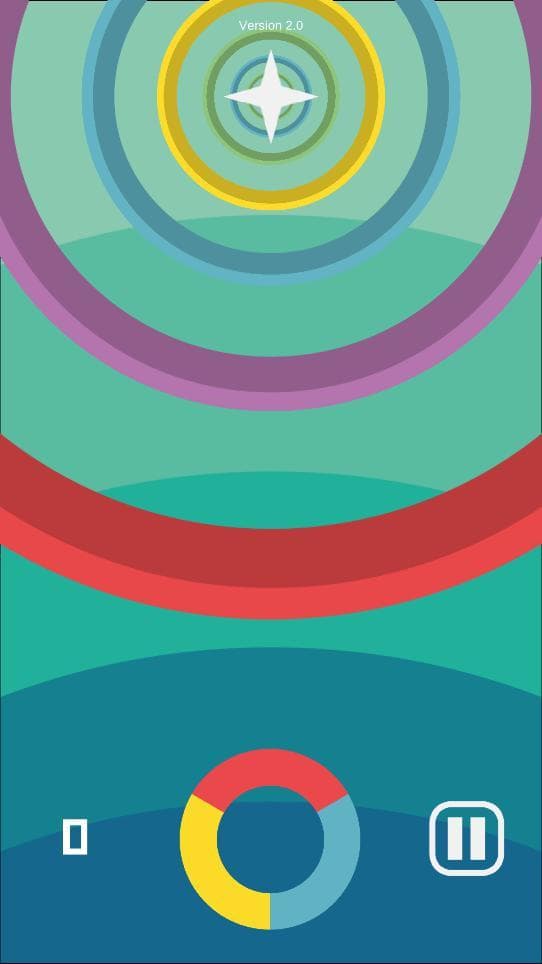 Juinio screenshot 3