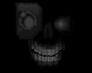 Cyberdeath:2000 screenshot 2