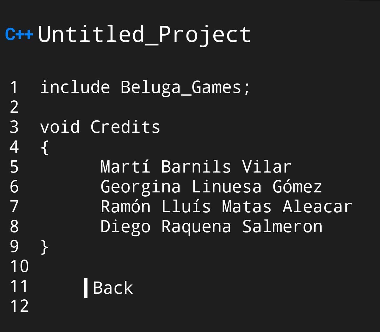 Untitled Project (Ramon Matas)