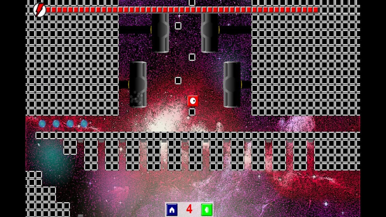 NOTE2 screenshot 3