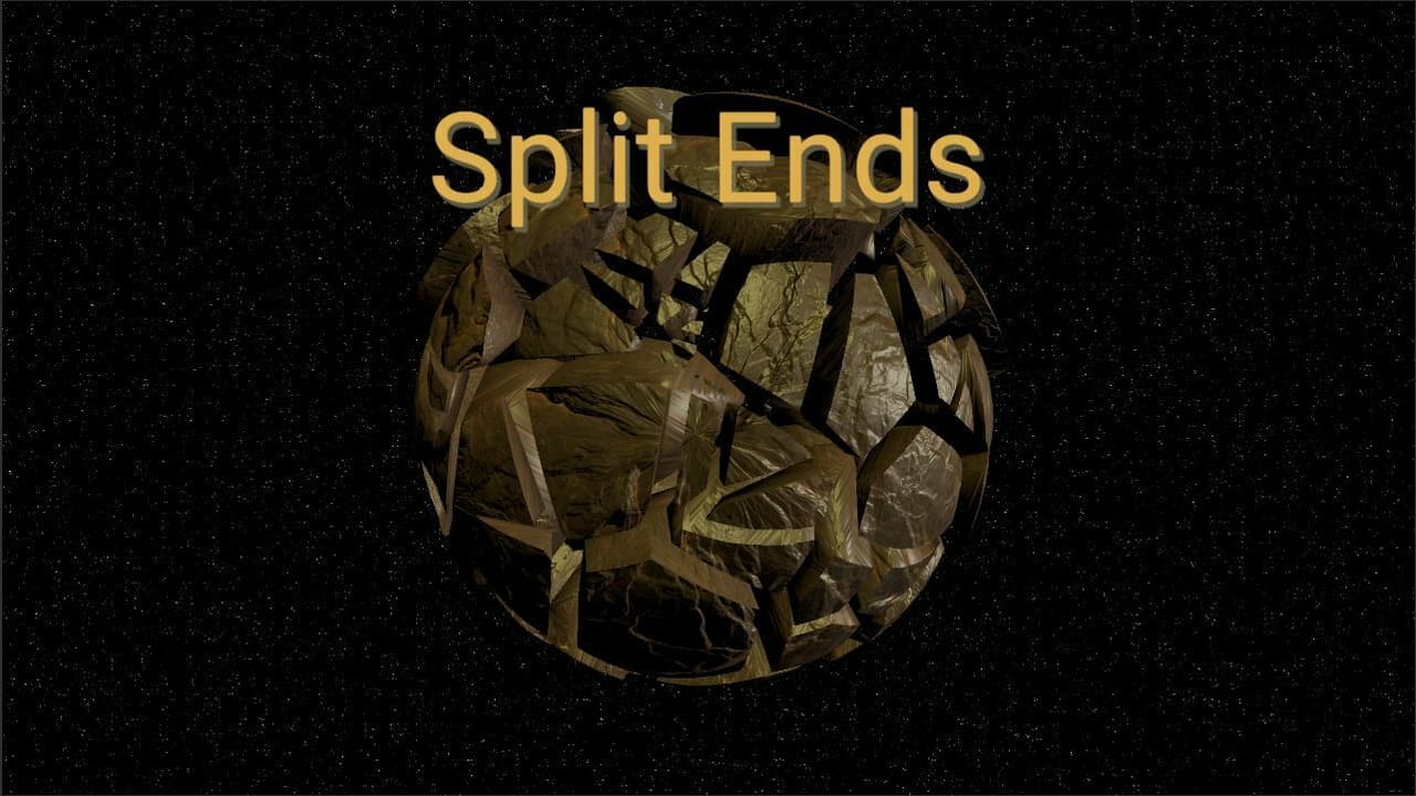 Split Ends