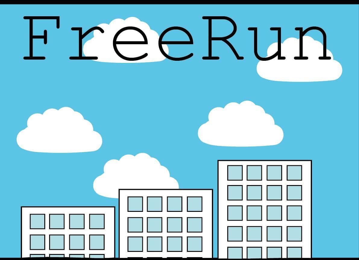 Freerun