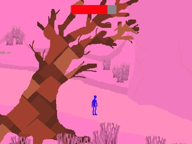 Nootro screenshot 2