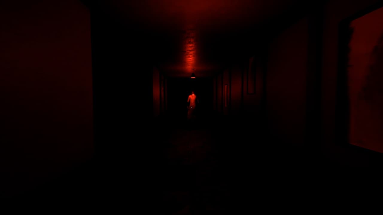 Homecoming V2 screenshot 3